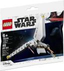 LEGO 30388 Star Wars Imperial Shuttle Polybag Episode VI