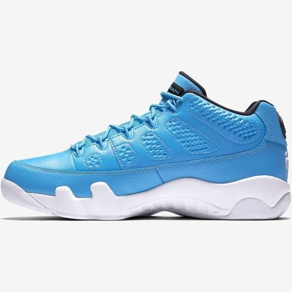 Air Jordan 9 Retro Low 'Pantone' Shoes - Size 10.5