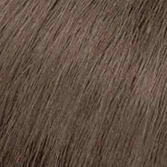 Matrix Hair Colour - SoColor 8AA Medium Blonde Ash Ash (85g)