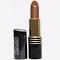 Revlon Lipstick Super Lustrous Cinnamon Bronze 362