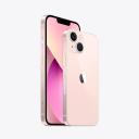 Apple iPhone 13 Mini 128GB 5g - Starlight