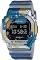 Casio G-Shock Street Spirit Series GM-5600SS-1JR