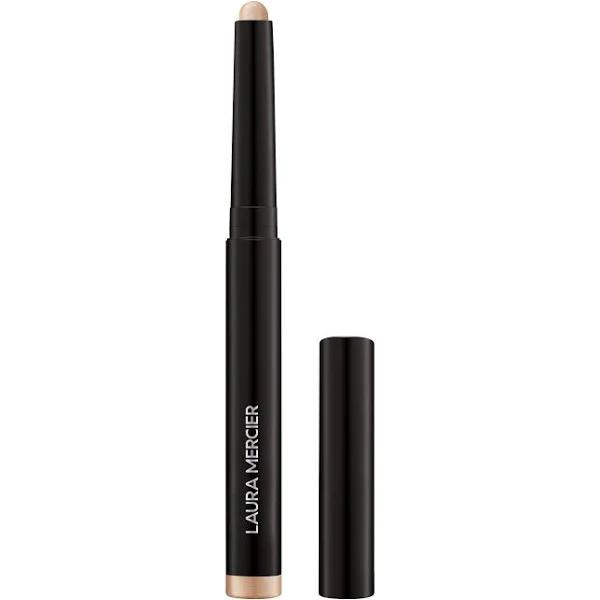 Laura Mercier Sugarfrost Caviar Shimmer Eyeshadow Stick 1.64g