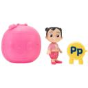 Cocomelon Alphabet Surprise Figure Pack - Assorted*