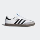 Adidas Originals Samba OG - White/Black