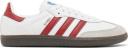 Adidas Samba OG notitle Green