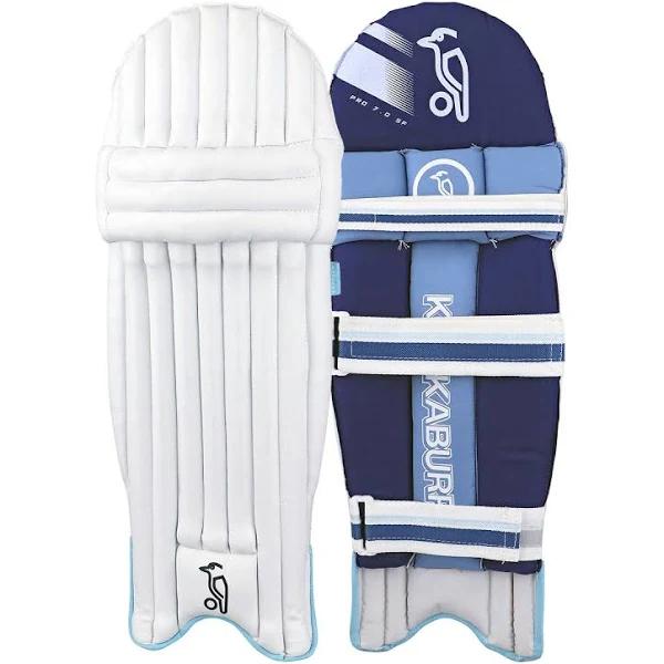 Kookaburra Empower Pro 7.0 Cricket Batting Pads