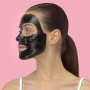 Skin Republic 10 Pack Charcoal Peel-off Face Mask (3 Applications)