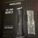 Manscaped The Lawn Mower 3.0 Each