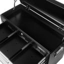 Giantz 9 Drawer Mechanic Tool Box Storage - Black