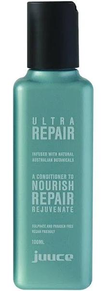 Juuce Ultra Repair Conditioner 100ml