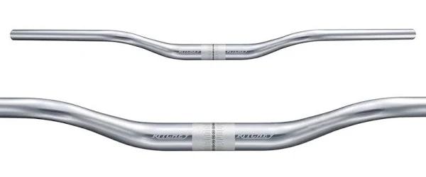 Ritchey Classic Kyote 31.8 x 800mm Handlebar