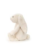 Jellycat Bashful Beige Bunny - Really Big