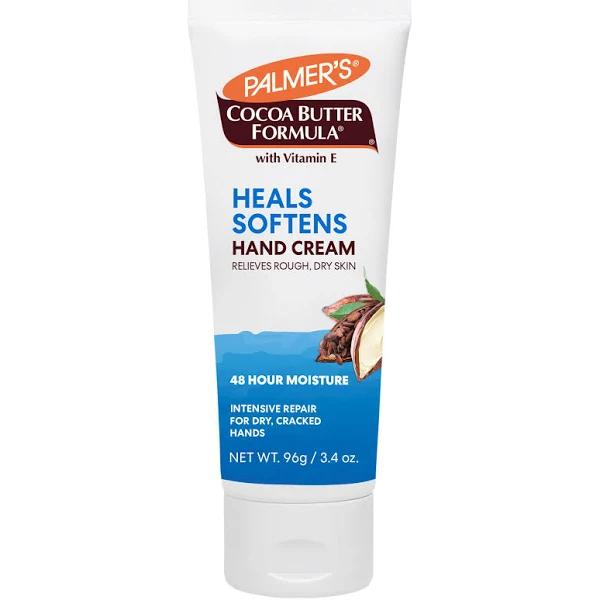 Palmer's Cocoa Butter Formula Hand Cream 96g