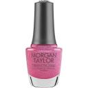 Morgan Taylor Nail Polish Going Native 15ml