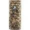 TriggerPoint Grid 1.0 Foam Roller - Camo