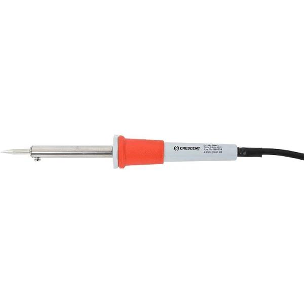 Crescent - N25D 25W Soldering Iron