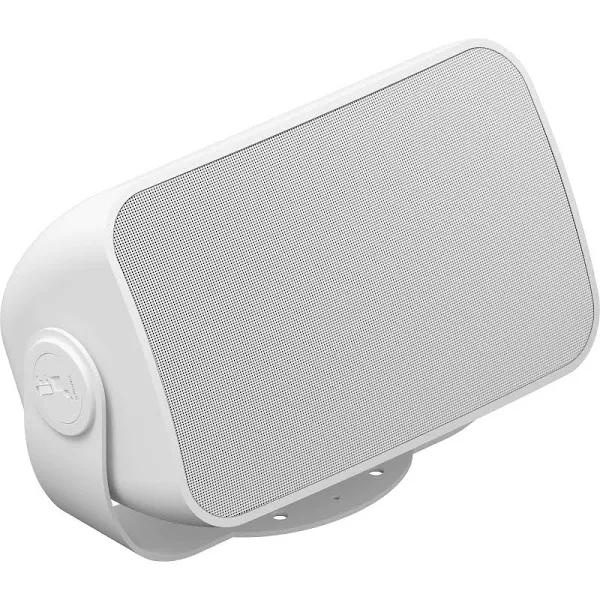 Sonos Outdoor Speakers (Pair)