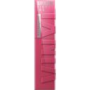 Maybelline Superstay Vinyl Ink Liquid Lipstick - Coy