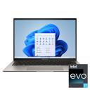 Asus ZenBook S 13 OLED 13.3" 13th Gen i7 16GB/1TB SSD Laptop UX5304VA-NQ039W