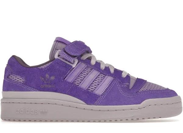 Adidas Forum 84 Low 8K Tech Purple