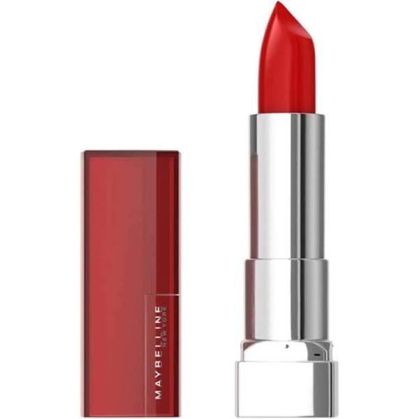 Maybelline Color Sensational Lipstick 4.2 Gr 333 Hot Chase