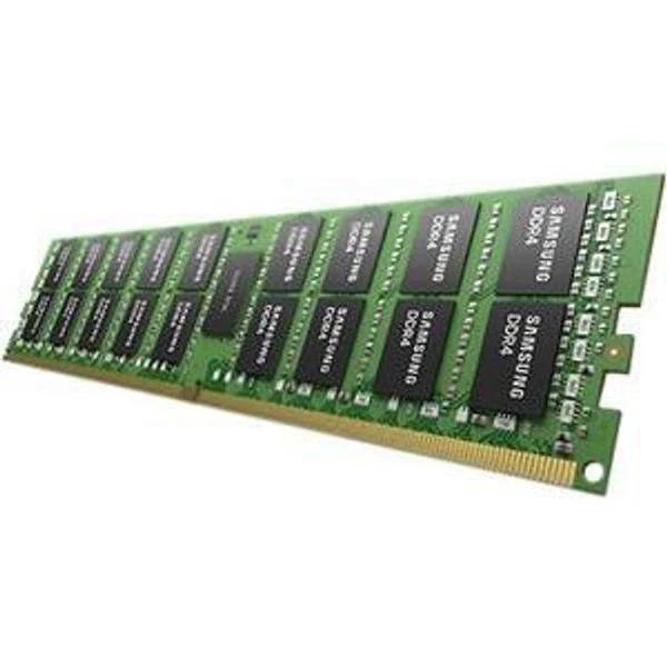 Samsung 182518 Memory M393a4k40bb1-crc 32GB DDR4 2433 Registered Bare