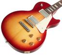 Gibson Les Paul Tribute - Satin Cherry Sunburst