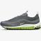 Nike Air Max 97 Smoke Grey Volt