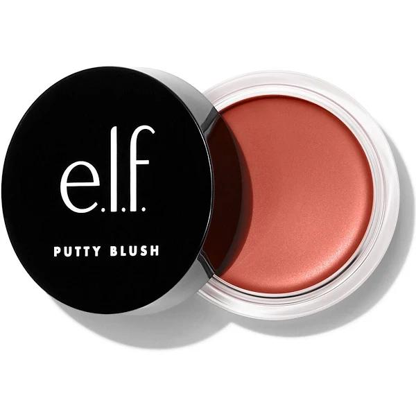 e.l.f Putty Blush