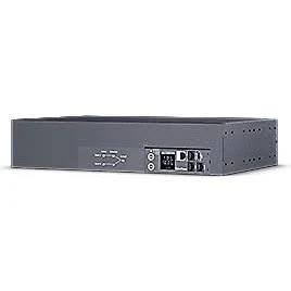 CyberPower PDU44302 Power Distribution Units