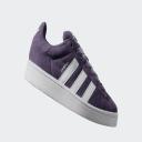 Adidas Campus 00s Shadow Violet (Women's)