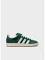 Adidas Campus 00s (Green / White)