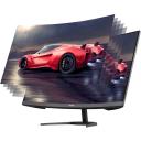 Monitor ViewSonic VX2718-PC-MHD 27" FHD LED 165 Hz