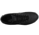 Nike Air Max 90 Men's Shoes - Black