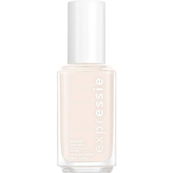 Essie Expressie Nail Polish 10ml 440-Daily Grind