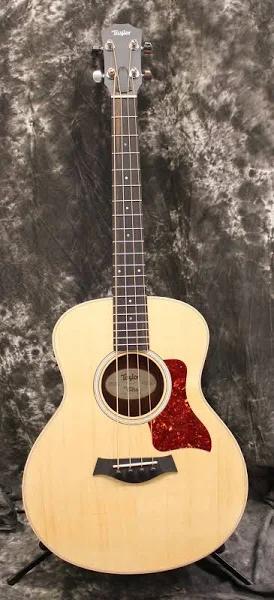 Taylor GS Mini-e Acoustic Bass