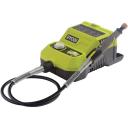 Ryobi One+ Plus 18 Volt Variable Speed Rotary Tool P460 (Bulk Packaged)