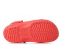 Crocs | Unisex Classic Clog (Neon Watermelon) M11