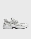 New Balance MR530AD (White / Silver)