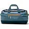 Allpa Duo 50L Duffel Bag Blue Spruce/Abyss | Cotopaxi