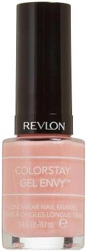 Revlon ColorStay Gel Envy Nail Enamel Bet On Love