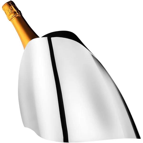 Georg Jensen - Indulgence Champagne Cooler