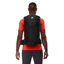 Mammut Lithium 30L Backpack Black