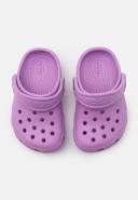 Crocs Classic Clog Flaps 204536 Orchid