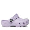 Crocs Classic Toddler Clog