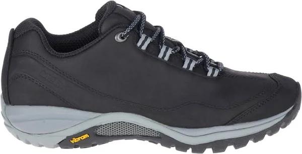 Merrell Siren Traveller 3 Womens