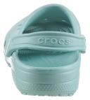 Crocs - Kids Classic Clog