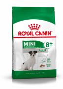 Royal Canin Mini Adult Dry Dog Food - 2 kg