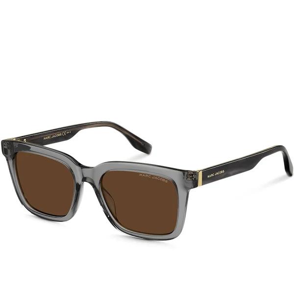 Marc Jacobs Marc 683/s Men Sunglasses - Grey